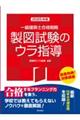 ꋉzmi헪}̃Ew@QOQTN