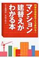 マンション建替えがわかる本