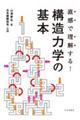 直感で理解する！構造力学の基本