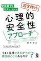 悭킩In߂IwocKƕς@uHIvSISAv[`