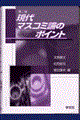 }XR~_̃|Cg@Q