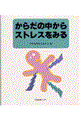炾̒XgX݂