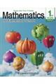 Mathematics for Elementary School 1st Grade Volume2