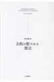 r̊ł݂錛@