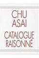 ��䒉�S��i�W