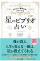 ̃ruI肢