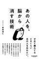 ̐lA]Zp