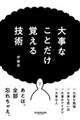 厖ȂƂoZp