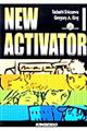 Ｎｅｗ　ａｃｔｉｖａｔｏｒ