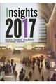 Ｉｎｓｉｇｈｔｓ　２０１７