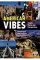 ＡＭＥＲＩＣＡＮ　ＶＩＢＥＳーＰｅｏｐｌｅ，Ｐｌａｃｅｓ　ａｎｄ　Ｐｅｒｓｐｅｃｔｉｖｅｓ