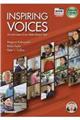 Inspiring Voices 15 Interviews from NHK Direct Tal