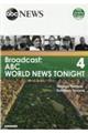 Broadcast:ABC WORLD NEWS TONIGHT 4