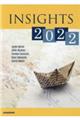 Ｉｎｓｉｇｈｔｓ　２０２２