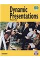 Ｄｙｎａｍｉｃ　Ｐｒｅｓｅｎｔａｔｉｏｎｓ