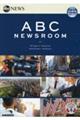 ABC NEWSROOM 1