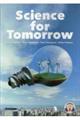 Science for Tomorrow