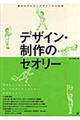 デザイン・制作のセオリー