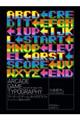 A[P[hQ[E^C|OtB