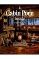 Ｃａｂｉｎ　Ｐｏｒｎ　Ｉｎｓｉｄｅ