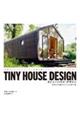 ＴＩＮＹ　ＨＯＵＳＥ　ＤＥＳＩＧＮ　タイニーハウス・デザイン