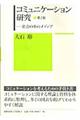 R~jP[V@Q