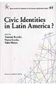 Civic identities in Latin America?