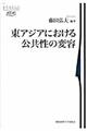 AWAɂ̕ϗe