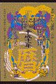 \NȉKꔒ