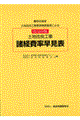ynǍHo\@U