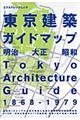 zKCh}bv