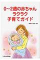 �O�`�Q�΂̐Ԃ���񃉃N���N�q��ăK�C�h