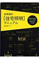 HIuZƖv}jA