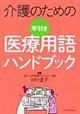 ̂߂̑×pnhubN