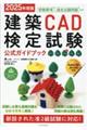 zb`c莎KChubN@QOQTNx