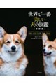 世界で一番美しい犬の図鑑 新装版