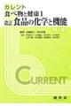 HוƌN@P@Q