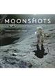 MOONSHOTS