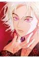 ymǁ@`qs@vnqjr@[cqdrr[
