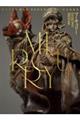MERCURY@Entei Ryu`iW