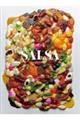 SALSA ソースの世界
