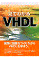 見てわかるＶＨＤＬ