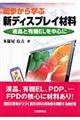 ��������w�ԐV�f�B�X�v���C�ޗ�
