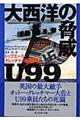 吼m̋ЂtXX