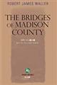 マディソン郡の橋
