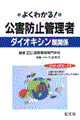 �悭�킩��I���Q�h�~�Ǘ��҃_�C�I�L�V���ފ֌W