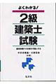 �悭�킩��I�Q�����z�m�����@�k��S�Łl