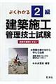�悭�킩��I�@�Q�����z�{�H�Ǘ��Z�m����