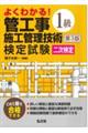 悭킩I1ǍH{HǗZp莎@񎟌@ߘa7N8@3ő1s