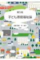 qǂƒ땟_@T